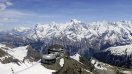 Full Day Tour of Schilthorn